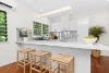 11 Maranungu Street, Ludmilla, NT 0820-Image