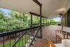 11 Maranungu Street, Ludmilla, NT 0820-Image