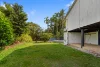 11 Maranungu Street, Ludmilla, NT 0820-Image