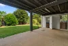 11 Maranungu Street, Ludmilla, NT 0820-Image