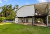 11 Maranungu Street, Ludmilla, NT 0820-Image