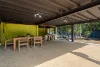 11 Maranungu Street, Ludmilla, NT 0820-Image