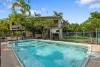 11 Maranungu Street, Ludmilla, NT 0820-Image