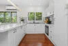 11 Maranungu Street, Ludmilla, NT 0820-Image