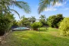 11 Maranungu Street, Ludmilla, NT 0820-Image