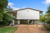 11 Maranungu Street, Ludmilla, NT 0820-Image