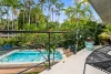 11 Maranungu Street, Ludmilla, NT 0820-Image