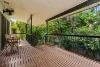 11 Maranungu Street, Ludmilla, NT 0820-Image