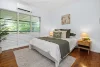 11 Maranungu Street, Ludmilla, NT 0820-Image