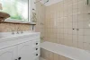 11 Maranungu Street, Ludmilla, NT 0820-Image
