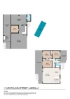 11 Maranungu Street, Ludmilla, NT 0820-Floorplan
