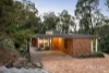 11 Marbert Court, North Warrandyte, Vic 3113