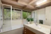 11 Marbert Court, North Warrandyte, Vic 3113-Image