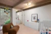11 Marbert Court, North Warrandyte, Vic 3113-Image