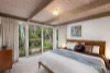11 Marbert Court, North Warrandyte, Vic 3113-Image