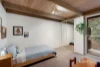 11 Marbert Court, North Warrandyte, Vic 3113-Image