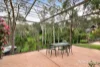 11 Marbert Court, North Warrandyte, Vic 3113-Image