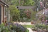 11 Marbert Court, North Warrandyte, Vic 3113-Image