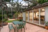 11 Marbert Court, North Warrandyte, Vic 3113-Image