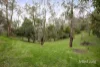 11 Marbert Court, North Warrandyte, Vic 3113-Image