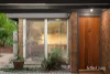 11 Marbert Court, North Warrandyte, Vic 3113-Image