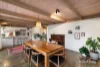 11 Marbert Court, North Warrandyte, Vic 3113-Image