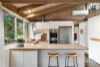 11 Marbert Court, North Warrandyte, Vic 3113-Image