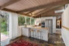 11 Marbert Court, North Warrandyte, Vic 3113-Image