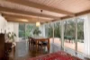 11 Marbert Court, North Warrandyte, Vic 3113-Image