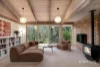 11 Marbert Court, North Warrandyte, Vic 3113-Image