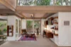 11 Marbert Court, North Warrandyte, Vic 3113-Image
