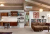 11 Marbert Court, North Warrandyte, Vic 3113-Image