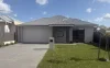 11 Marchamley Street, Carlisle, WA 6101
