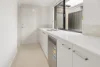 11 Marchamley Street, Carlisle, WA 6101-Image