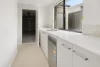 11 Marchamley Street, Carlisle, WA 6101-Image