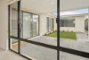 11 Marchamley Street, Carlisle, WA 6101-Image