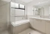 11 Marchamley Street, Carlisle, WA 6101-Image