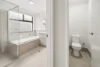 11 Marchamley Street, Carlisle, WA 6101-Image