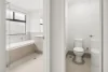 11 Marchamley Street, Carlisle, WA 6101-Image