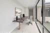 11 Marchamley Street, Carlisle, WA 6101-Image