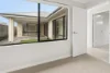 11 Marchamley Street, Carlisle, WA 6101-Image