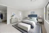 11 Marchamley Street, Carlisle, WA 6101-Image