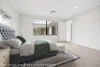 11 Marchamley Street, Carlisle, WA 6101-Image