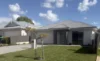 11 Marchamley Street, Carlisle, WA 6101-Image