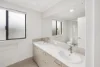 11 Marchamley Street, Carlisle, WA 6101-Image