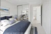 11 Marchamley Street, Carlisle, WA 6101-Image
