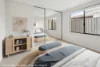 11 Marchamley Street, Carlisle, WA 6101-Image