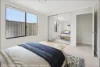 11 Marchamley Street, Carlisle, WA 6101-Image