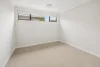 11 Marchamley Street, Carlisle, WA 6101-Image