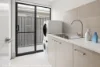 11 Marchamley Street, Carlisle, WA 6101-Image